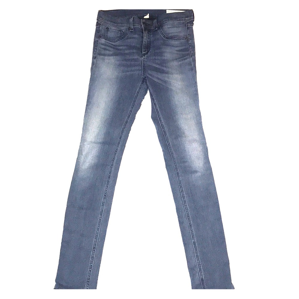 rag & bone high rise legging size 28-EUC